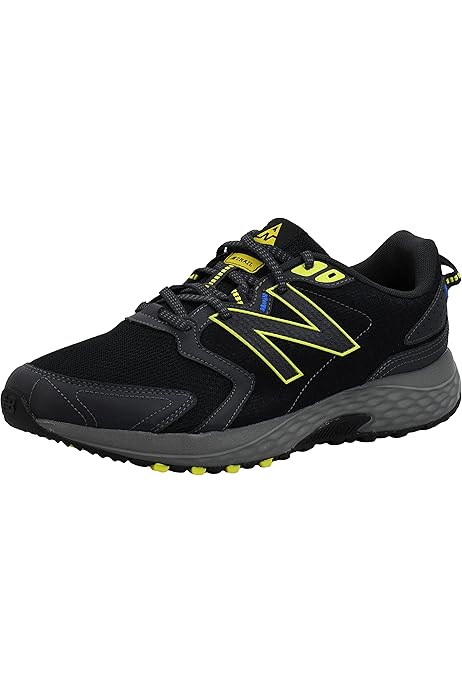 410 V7 Trail Running Shoe 