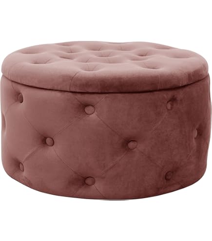 4 Seasons Outdoor Calpi loungeset voetenbank, zonder salontafel
