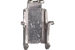 Schneider Electric - Odace, sachet de 10 rallonge pour griffes - S520691