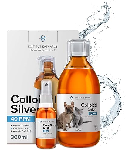 Fatro Sac Tris-Nac Cane Gatto 120 ml 1 unità 1000 g, multicolore