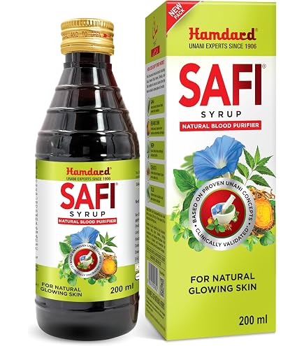 glutathione injection soap Icon E45 Body Lotion, Beauty Balance & Clear Spot Cream Hamdard Safi Blood Purifier Syrup