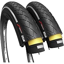 Antiforatura Copertoni 28 Pollici Copertoni Bici Corsa 700x28