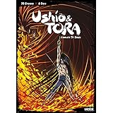 Ushio & Tora