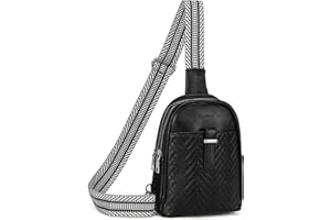 Brusttasche damen crossbody bag schulterrucksack damen brusttasche damen klein sling bag damen crossbody bag damen bodycross bag damen umhängetasche damen crossover bag damen tasche crossbody damen