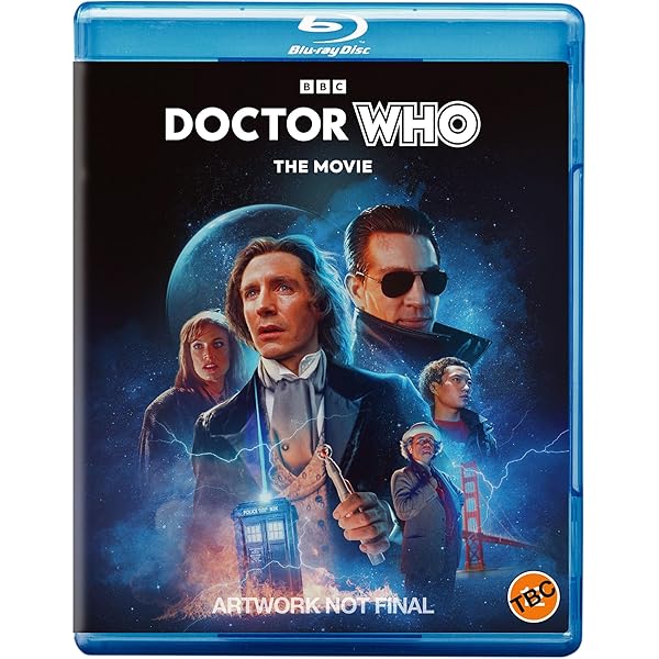 DOCTOR WHO THE SHOOTING SCRIPTS : RUSSELL T DAVIES and Others