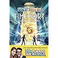 L'occhio del tempo. Timeport