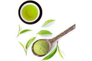 ‎JAPANESE GREEN TEA CO. Herbata Benifuuki - zielona herbata relaksacyjna - łatwa do przygotowania japońska herbata dla relaksującego stylu życia - z wysokim poziomem metylowanych katechin - idealna na dobry czas