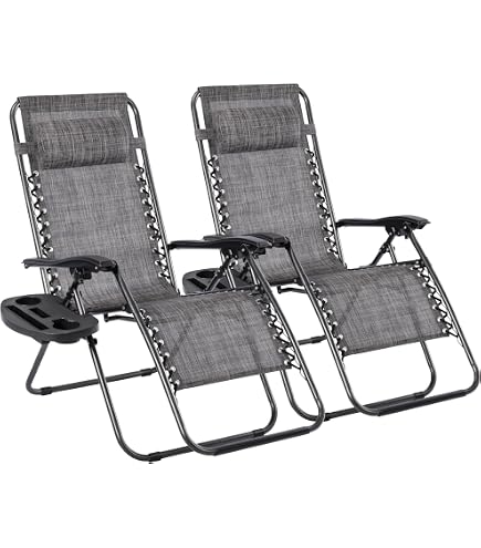 Alco - Arredamento Da Giardino E Accessori