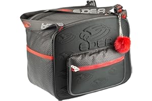 EDEA CUBE Umhängetasche