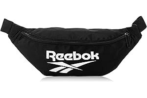 Reebok Classics Foundation Riñonera, Adultos Unisex