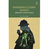 Baskerville&rsquo;lerin K&ouml;peği
