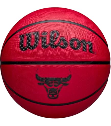 Molten BG2010 Indoor Outdoor Basketball FIBA Approved Premium Rubber Deep Channel Size 5 Orange/Ivory, Suitable for Boys 7, 8, 9, 10 and 11, Girls 12 and 13 Years