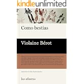 Como bestias