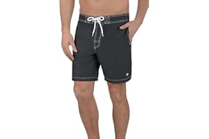 BLEND Gomes Bañador De Natación Short para Hombre