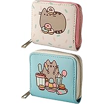 Queen BP80671 Badges, Multi-Colour, 10 X 12.5cm