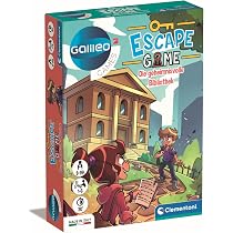 La Scena Dell'isola Del Tesoro Di Giorno Con I Bambini Dei Pirati Scene Sull Pirata Image219054907
