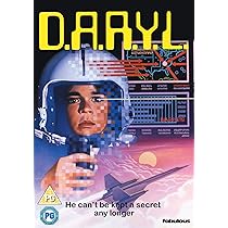その他 Great Explorers [DVD] Explorers 1985 : r/moviecritic