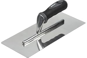 wolfcraft Llana I 4043000 I para transiciones y Juntas Profesionales