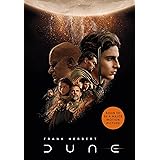 Dune