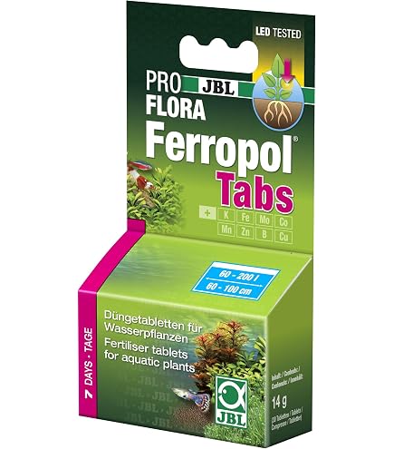 Bombola CO2 Askoll 1200g Non Ricaricabile - Pro Green System, Ricambio Originale Per Sistemi Di Distribuzione Bevande