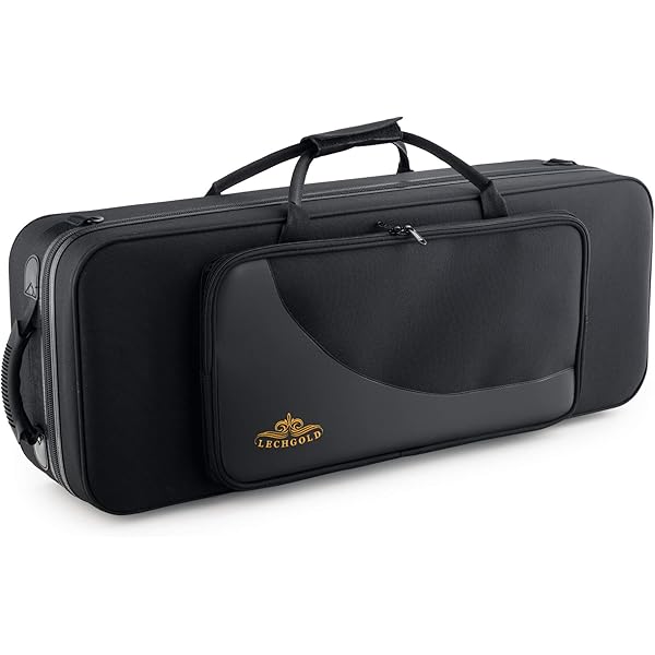 Berimbau Meinl In Fibra Di Vetro Rosso - Strumento Percussione Tradizionale Con Caxixi E Battente - Foto 8