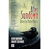 After Sundown (Fiction Without Frontiers)