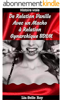La Gynarchie Oeuvres Completes T 1 Ebook D Arbrant Aline Amazon Fr