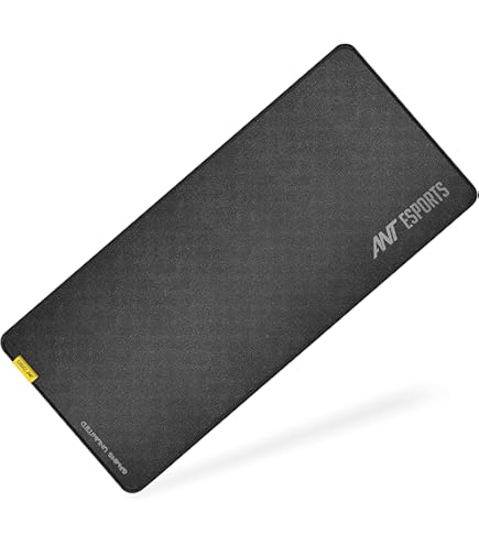 Artizan FX シデンカイV2　ホワイト【XL】【MID】 Artisan SHIDENKAI (Snow White/XL) [FX-SK-MD-XL-W] FX MID (Japan