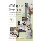 The Secret Of Dissertation Writer For Hire in 2021
