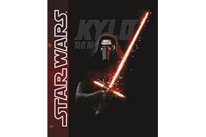 Global Labels Fleecedecke, Bunt