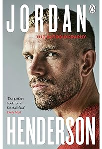 Gerrard: My Autobiography: Amazon.co.uk: Gerrard, Steven