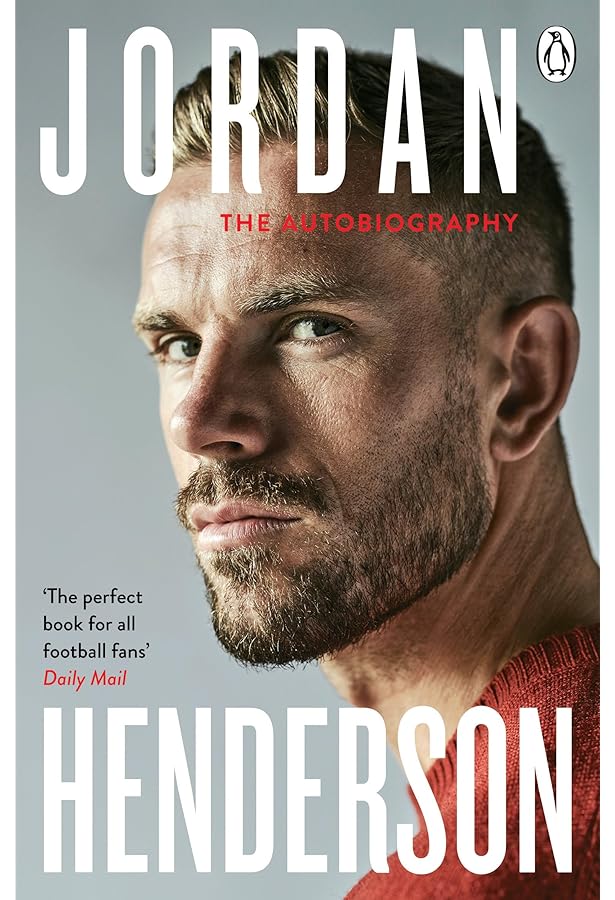 Gerrard: My Autobiography: Amazon.co.uk: Gerrard, Steven