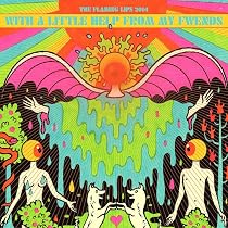 The Dark Side Of The Moon: Amazon.co.uk: CDs & Vinyl