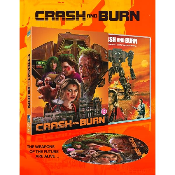 Craze [DVD]: Amazon.co.uk: Jack Palance, Julie Ege, Trevor Howard