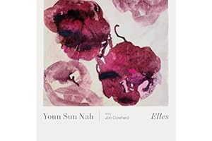 Elles