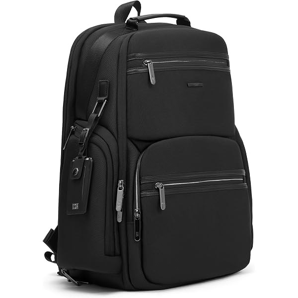 Buy Oakley Icon 2.0 Backpack, Blackout, One Size at Amazon.in