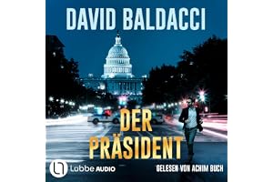 Der Präsident