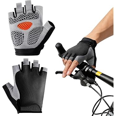 mtb handschuhe amazon Neuerscheinungen: Die beliebtesten Neuheiten in Radsport- für Herren Model:Graveler 1.0 Menswear Genuine Prius question. Why