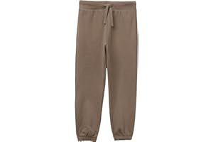 United Colors of Benetton Pantaloni Bambini e Ragazzi