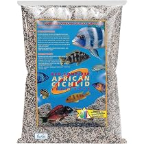 Reptile Sand Carib Sea Reptile Calcium Substrate Sand (10 Lb) - Aztec ...
