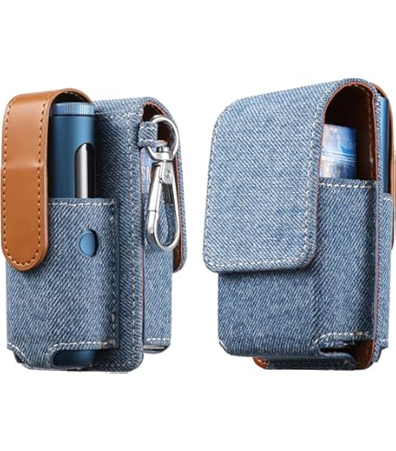 geekvape aegis solo 3 istruzioni glo™ HYPER X2 Kit | Heated Tobacco