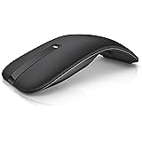 Dell Bluetooth Mouse - WM616 *Same as 570-AAIH*