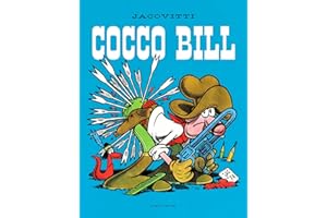 Cocco Bill