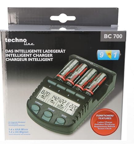 Adaptateur Secteur Chargeur 5V Pour Cadre Photo Numérique Telefunken DPF10331 DPF 10331 - Cable 110cm
