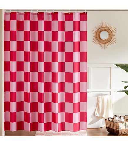 Tapis De Bain Antidérapant, Microfibre Douce, Absorbant, Lavable En Machine Extra Epais Pour Salle De Bain 40 X 60 Cm Beige 96297732