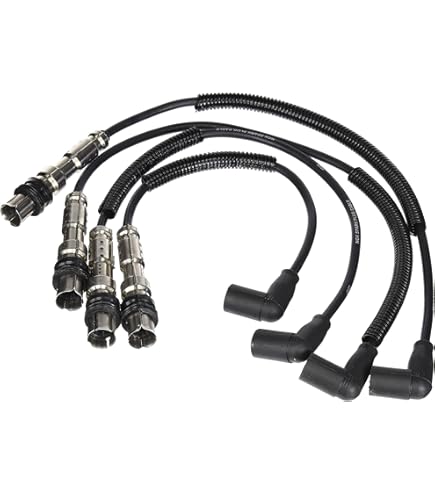 Guarnizione FEBI BILSTEIN 103785 - Per Valvola A Farfalla VW E AUDI - Foto 8