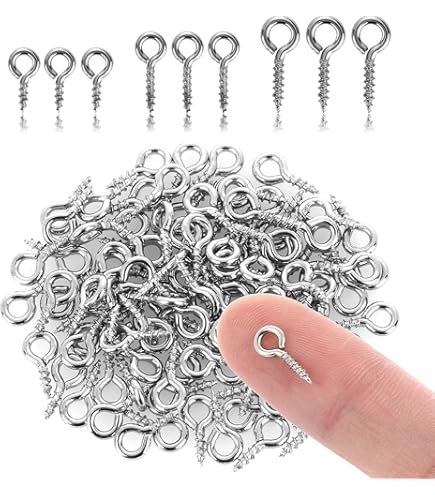 4 Stelle E Pi&ugrave; - Viti A Occhio / Viti