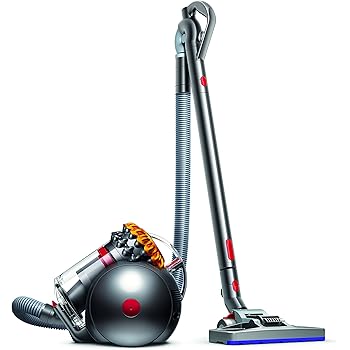 Dyson ball stubborn 2 Dyson ball stubborn 2