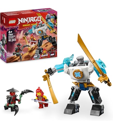 プレイセット GIGABYTEより、intel B760 & intel B860 チップセット搭載