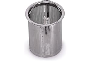 Infuseur pour Theière VeoHome 500 mL